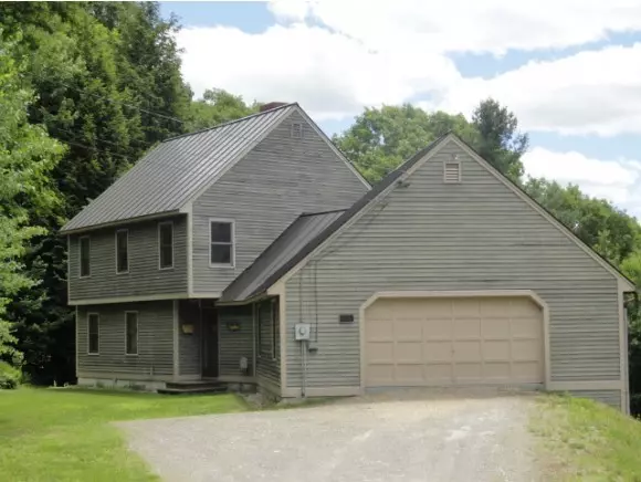 Address Not Disclosed