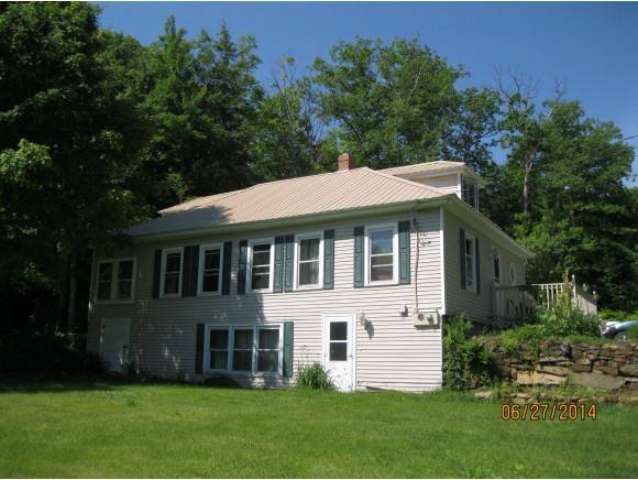 Weare, NH 03281,17 Irving Drive