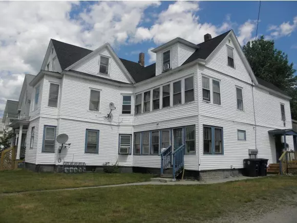 50 Lake Street, Nashua, NH 03060