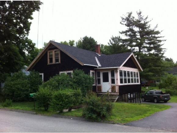 123 Gilsum ST, Keene, NH 03431