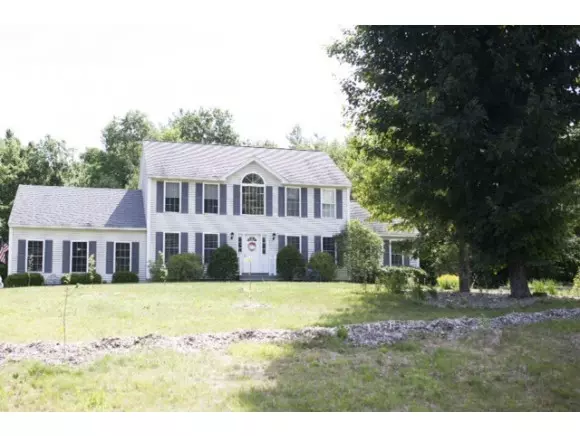 Address Not Disclosed