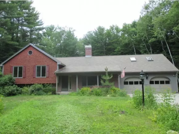 Bow, NH 03304,28 BELA VIEW DR