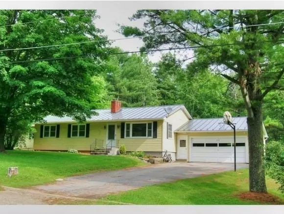 Address Not Disclosed