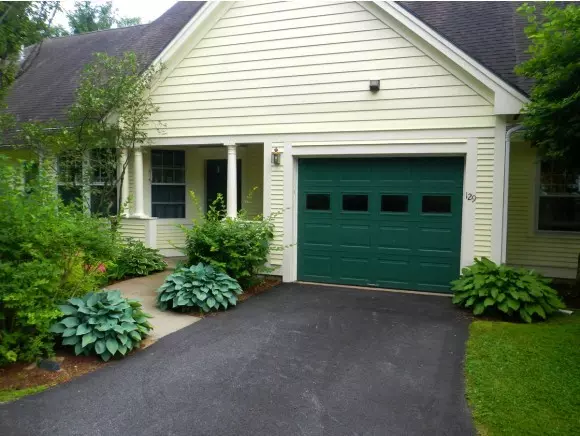 Address Not Disclosed