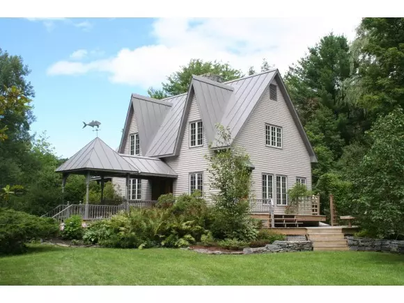 Address Not Disclosed