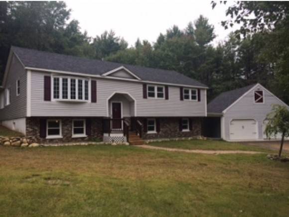 12 Juniper Dr, Belmont, NH 03220