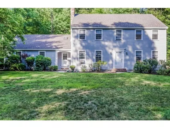 Address Not Disclosed