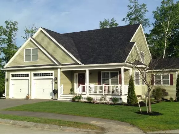 Address Not Disclosed