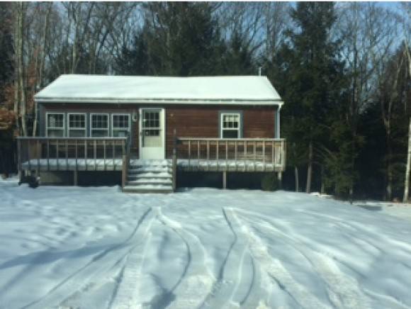 49 Leatherstocking Lane, Gilmanton, NH 03237