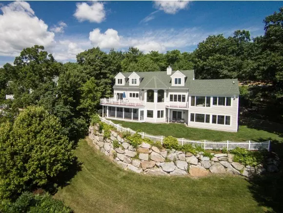 Address Not Disclosed