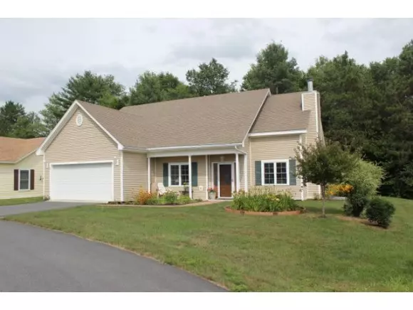 Address Not Disclosed