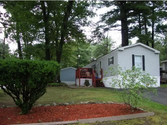 Address Not Disclosed