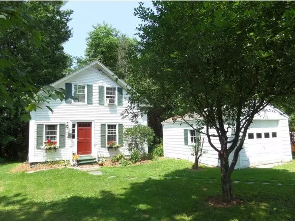 Address Not Disclosed