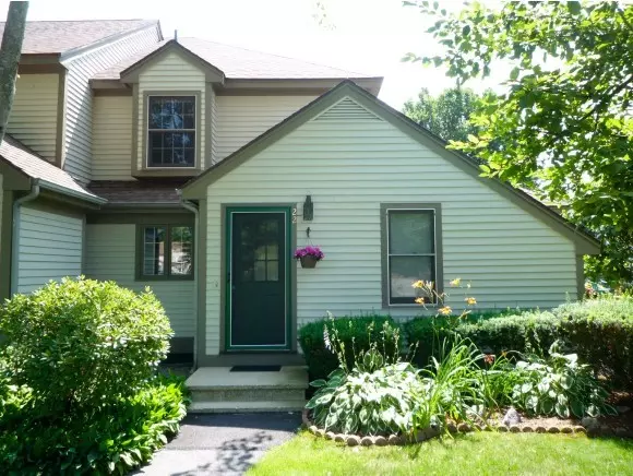 Address Not Disclosed