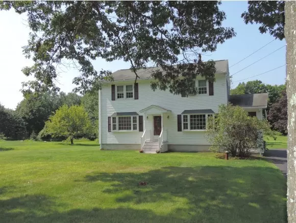 Address Not Disclosed