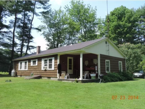 Address Not Disclosed