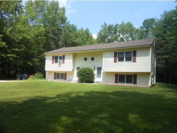 Address Not Disclosed