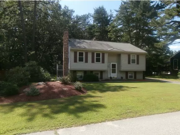 Concord, NH 03301,37 Woodcrest Heights DR