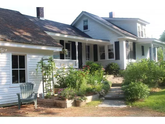 Address Not Disclosed