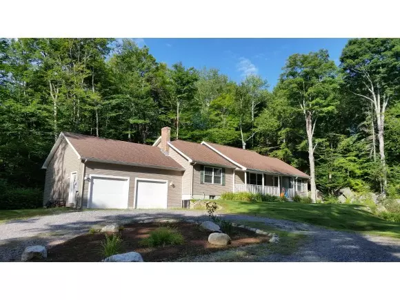 Address Not Disclosed