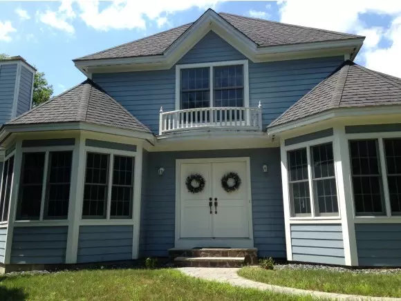 Wilmot, NH 03287,63 Patterson RD
