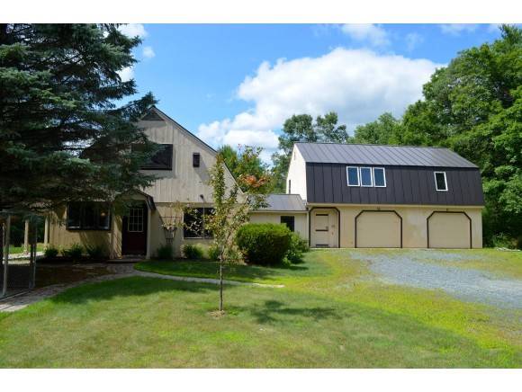 Croydon, NH 03773,113 Bouldervale