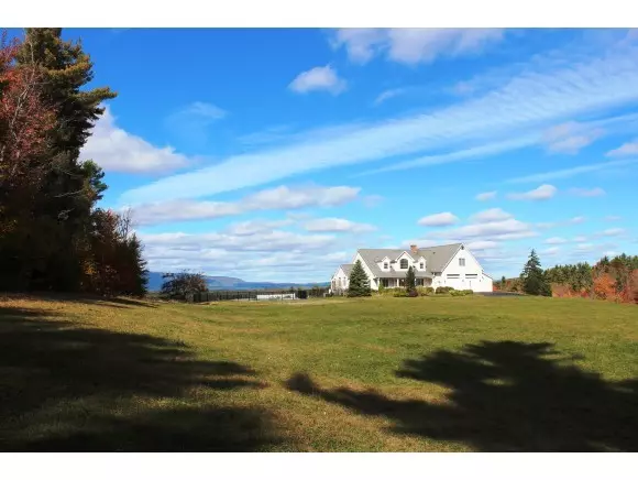 Rindge, NH 03461,634 Old New Ipswich RD