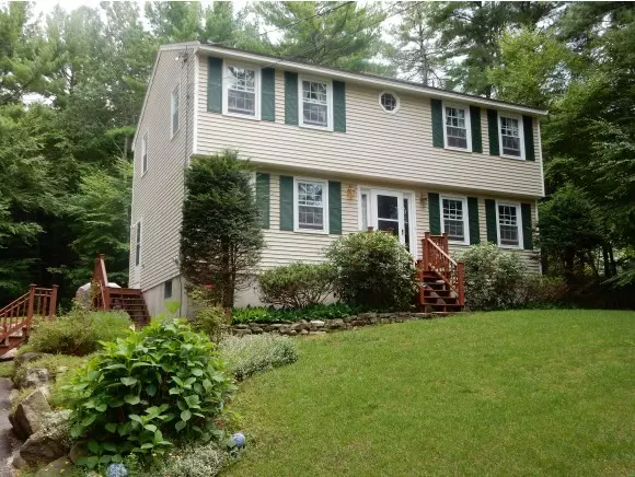 Address Not Disclosed