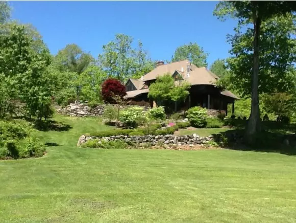 Greenfield, NH 03047,370 Francestown Road