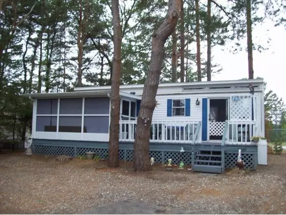 Seabrook, NH 03874,Lot 24 308 Route 286