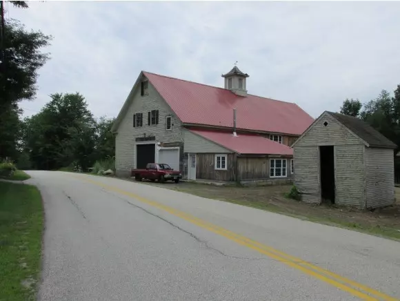 Address Not Disclosed