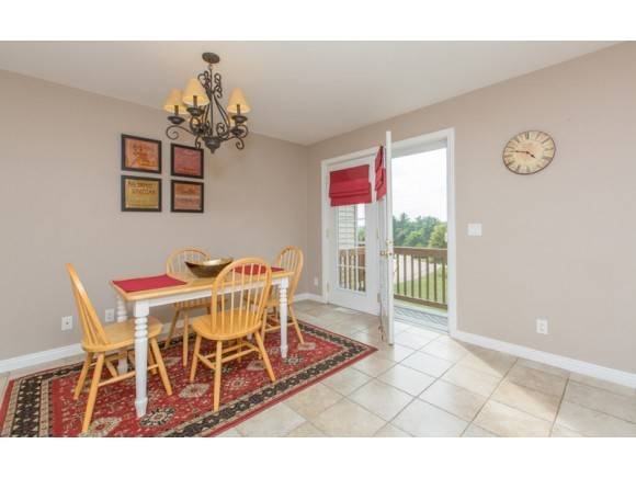 6A Tammy CT #6A, Hudson, NH 03051