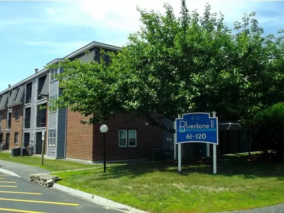 84 Bluestone Drive DR #84, Nashua, NH 03060