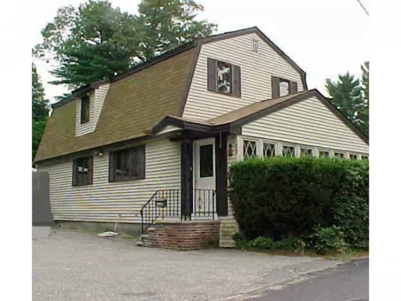 Address Not Disclosed