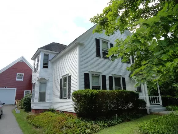 Keene, NH 03431,18 Arch Street