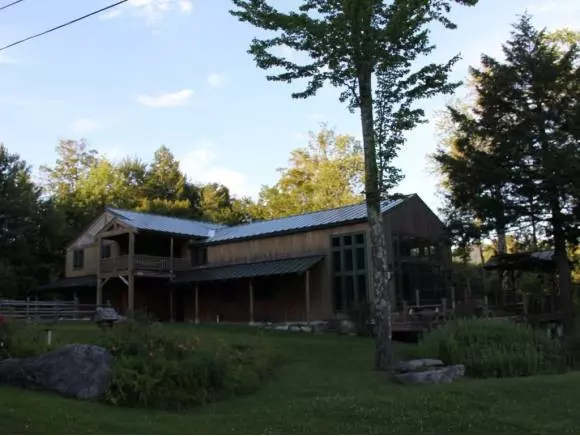 Address Not Disclosed