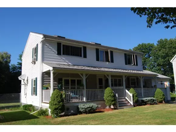 Salem, NH 03079,17 Gardner AVE