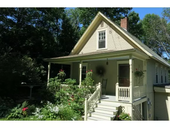 Address Not Disclosed