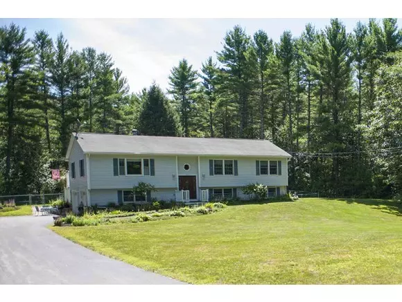 Address Not Disclosed