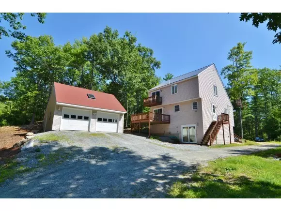 Address Not Disclosed