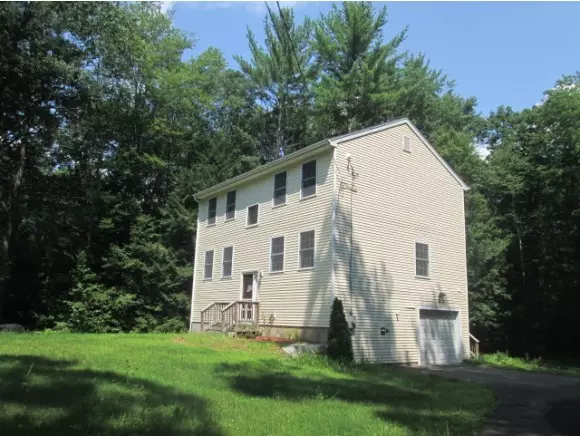 Address Not Disclosed