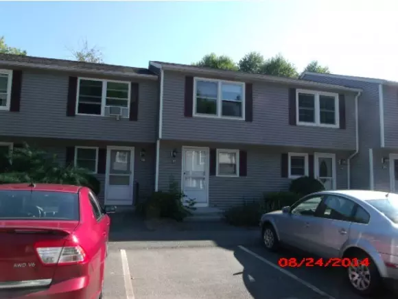 Address Not Disclosed
