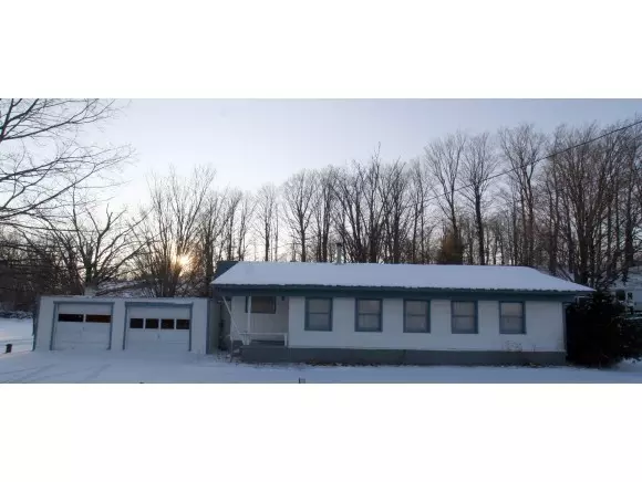 Address Not Disclosed