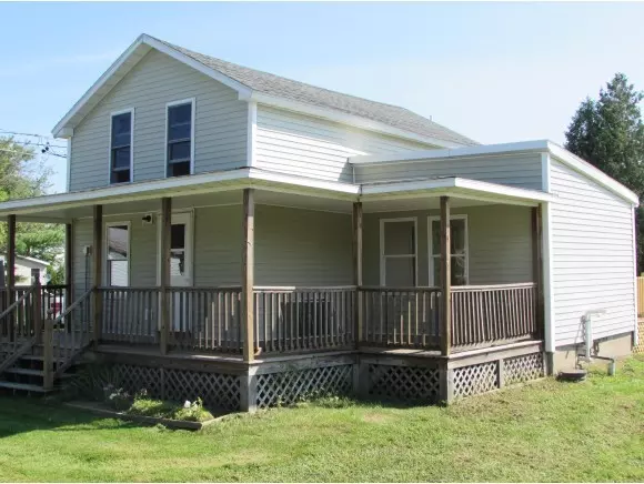 Address Not Disclosed