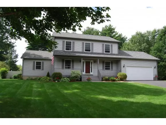 Address Not Disclosed