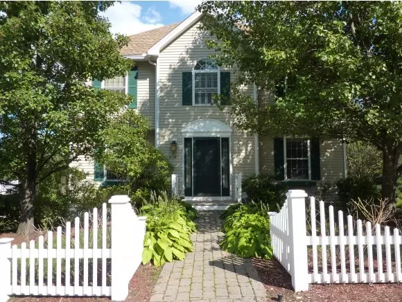 Address Not Disclosed