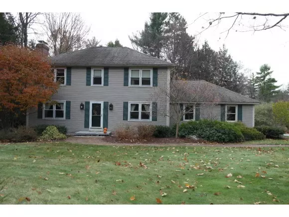 Address Not Disclosed