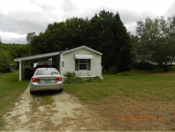 Ludlow, VT 05149,17 Tuckerville Pkwy