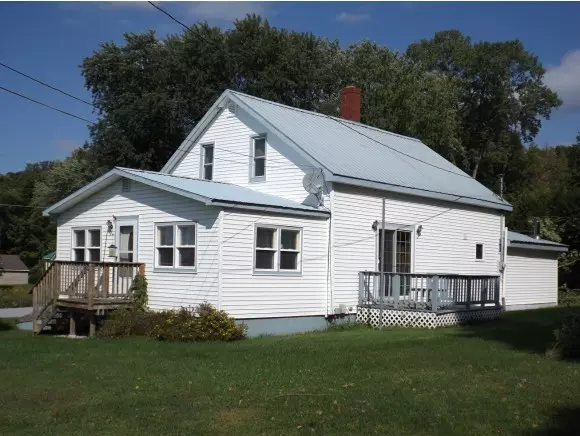 Address Not Disclosed