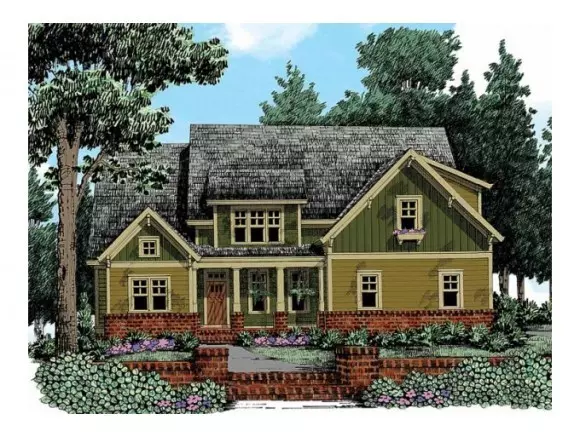 South Burlington, VT 05403,Lot #90 Golf Course Road